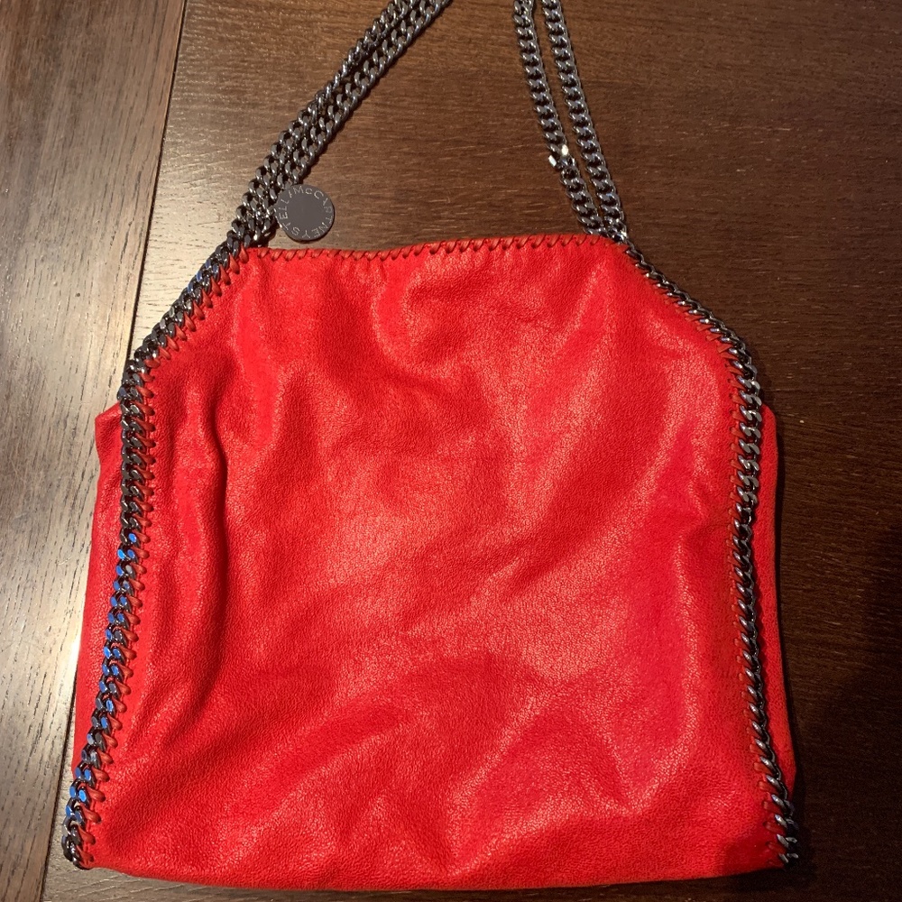 Stella McCartney Handbag